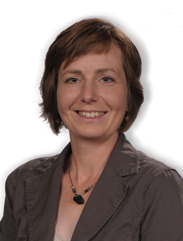 Katrin Knörrich